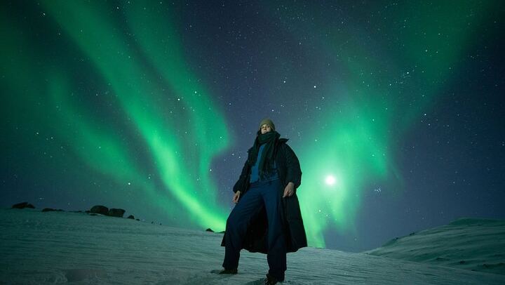 Adults Only Aurora Hunt from Tromso with Wandering Owl (2/6)