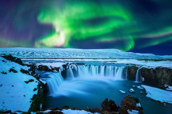 Multi-Day Trips
