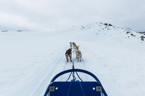 Fairbanks