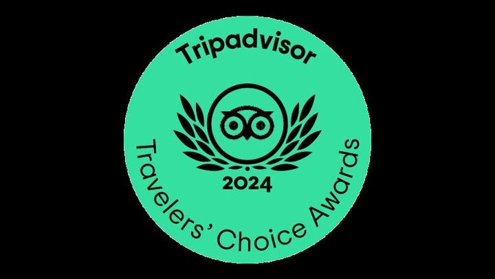 Tromso Northern Lights by Minibus with a Warm Dinner and Free Photos (4/12)