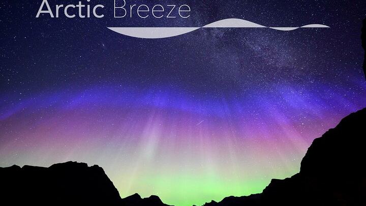 Chasse aux aurores à Tromsø avec Arctic Breeze, photos incluses (1/12)